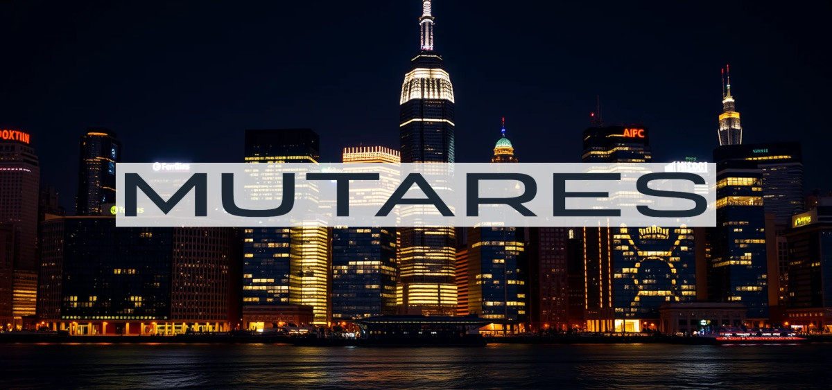 Beitragsbild zu Mutares Aktie: Deal-Explosion!