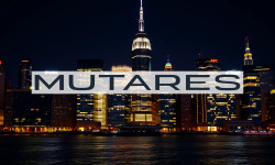 Beitragsbild zu Mutares Aktie: Deal-Explosion!