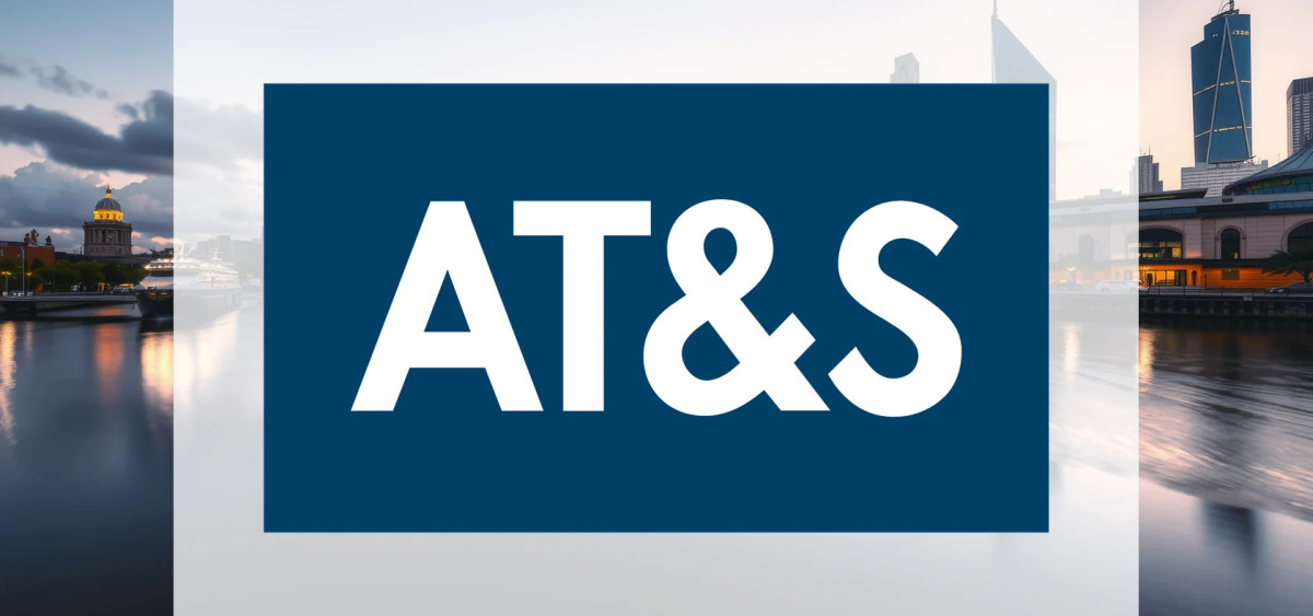 Beitragsbild zu AT&S-Aktie: Turnaround-Fantasien!