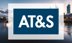 Beitragsbild zu AT&S-Aktie: Turnaround-Fantasien!