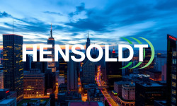 Beitragsbild zu Hensoldt-Aktie: Mega-Meldung!