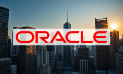 Beitragsbild zu Oracle Aktie: KI-Milliarden sorgen für Schock!