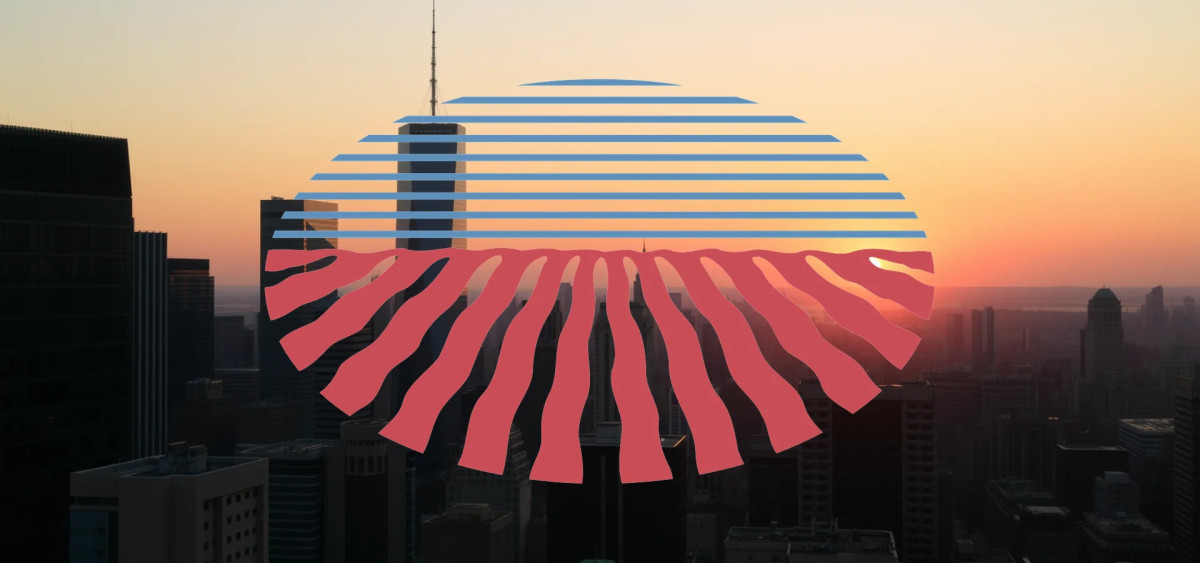 Beitragsbild zu Agrana-Aktie: Besserung für 2026 in Sicht?