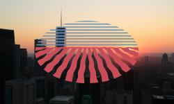 Beitragsbild zu Agrana-Aktie: Besserung für 2026 in Sicht?