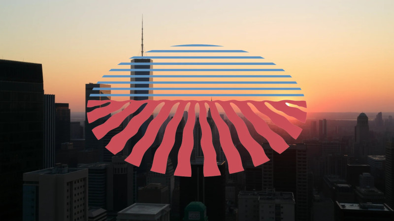 Beitragsbild zu Agrana-Aktie: Besserung für 2026 in Sicht?