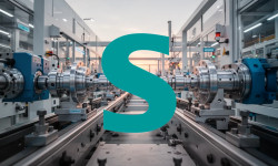 Beitragsbild zu Siemens Aktie: SAF-Partnerschaft