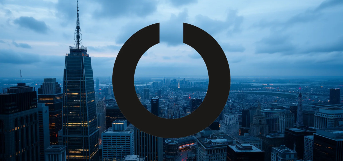 Beitragsbild zu Ceconomy Aktie: Abschied vom Parkett