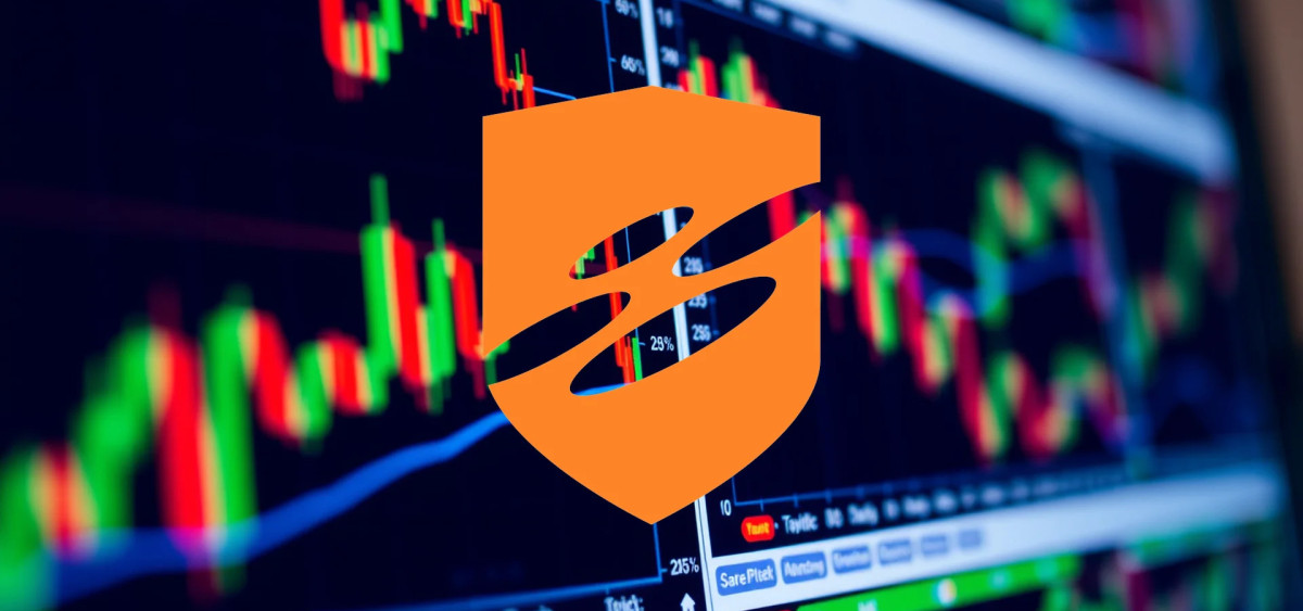 Beitragsbild zu DroneShield-Aktie: Top-Meldung!