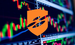 Beitragsbild zu DroneShield-Aktie: Top-Meldung!