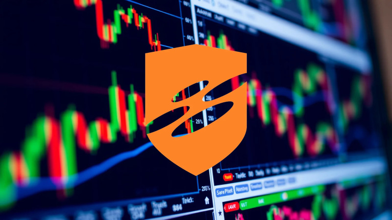 Beitragsbild zu DroneShield-Aktie: Top-Meldung!