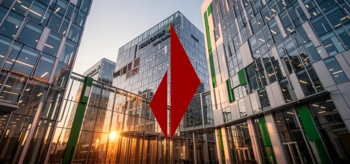 Beitragsbild zu Bawag Aktie: Irland-Offensive