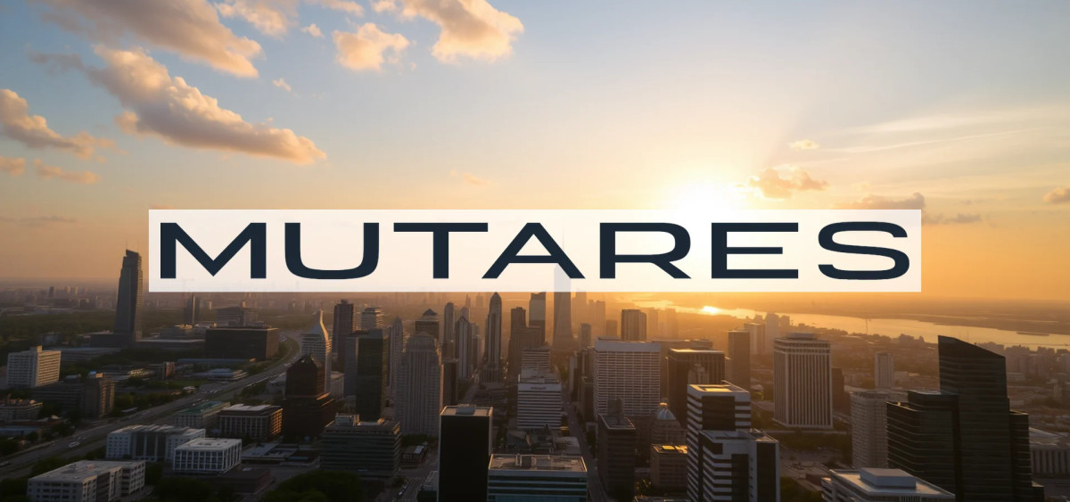 Beitragsbild zu Mutares Aktie: Explosive Gewinn-Explosion!