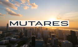 Beitragsbild zu Mutares Aktie: Explosive Gewinn-Explosion!