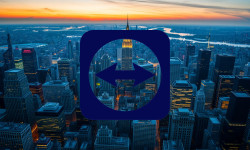 Beitragsbild zu TeamViewer Aktie: Wichtige Marke zurückerobert