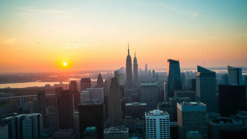 Beitragsbild zu LM Pay Aktie: Neue Erlösquellen