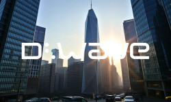 Beitragsbild zu D-Wave Quantum Aktie: Eindrucksvolle Ergebnisse!