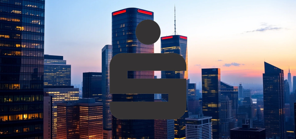 Beitragsbild zu Erste Group-Aktie: Die Bullen lassen nicht locker!