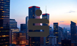 Beitragsbild zu Erste Group-Aktie: Die Bullen lassen nicht locker!