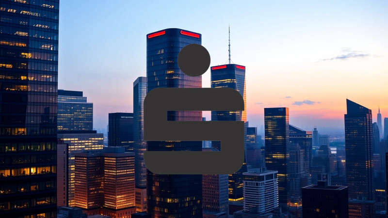 Beitragsbild zu Erste Group-Aktie: Die Bullen lassen nicht locker!