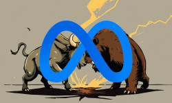 Beitragsbild zu Meta Platforms Aktie: Der Milliarden-Joker!