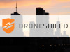 Beitragsbild zu DroneShield-Aktie: Das ist ein Hammer!