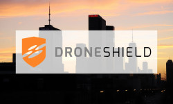 Beitragsbild zu DroneShield-Aktie: Das ist ein Hammer!