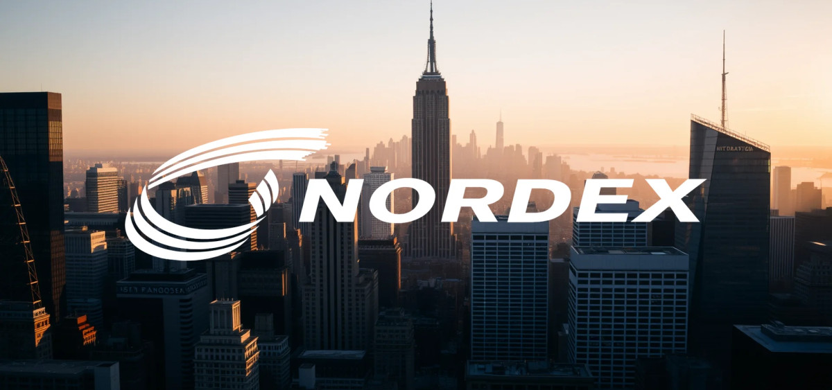 Beitragsbild zu Nordex Aktie: Politische Kehrtwende schockt Anleger