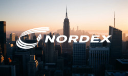 Beitragsbild zu Nordex Aktie: Politische Kehrtwende schockt Anleger