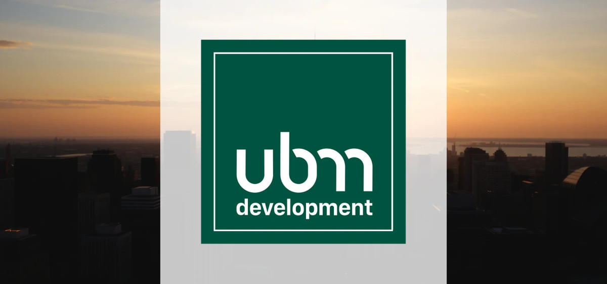 Beitragsbild zu UBM Development-Aktie: Platzt der Knoten?