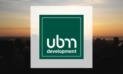 Beitragsbild zu UBM Development-Aktie: Platzt der Knoten?