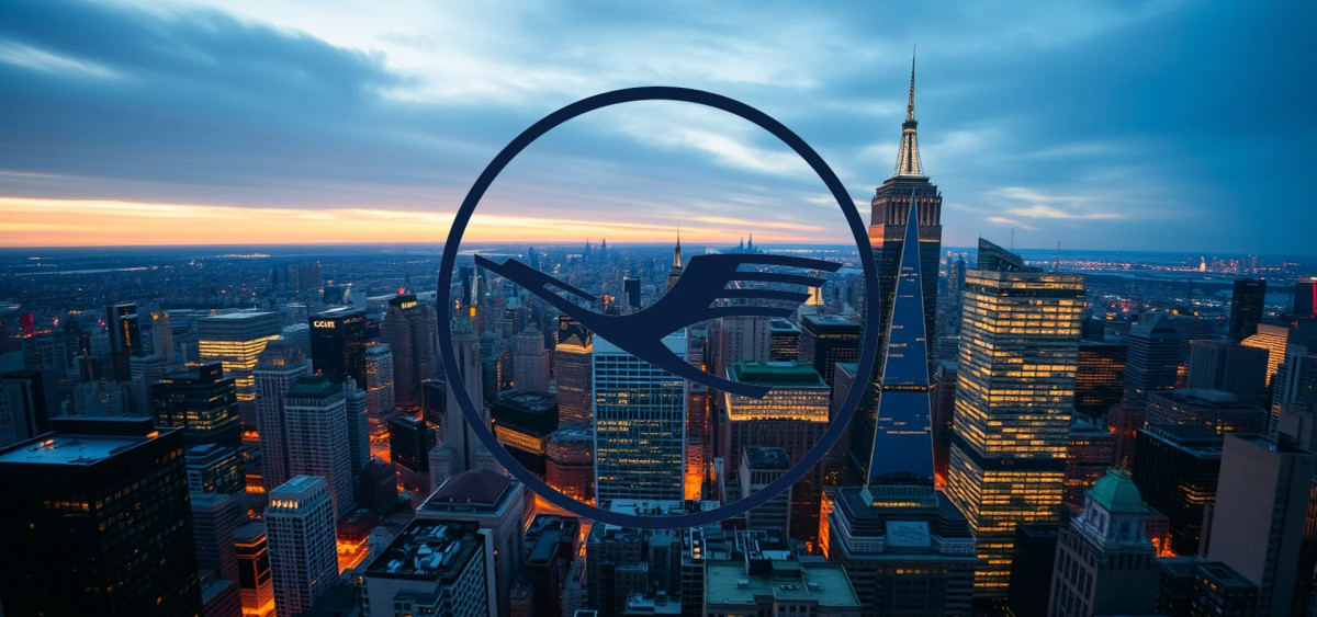 Beitragsbild zu Lufthansa Aktie: Angriff auf TAP