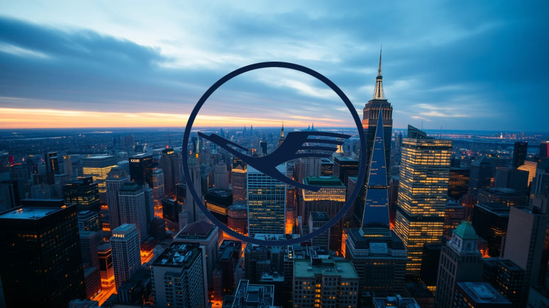 Beitragsbild zu Lufthansa Aktie: Angriff auf TAP