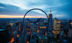 Beitragsbild zu Lufthansa Aktie: Analysten geben Entwarnung