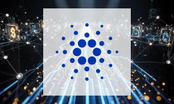 Beitragsbild zu Cardano: Startschuss für regulierte Futures