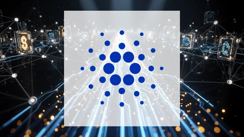 Beitragsbild zu Cardano: Startschuss für regulierte Futures