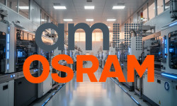 Beitragsbild zu ams OSRAM Aktie: Strategischer Erfolg