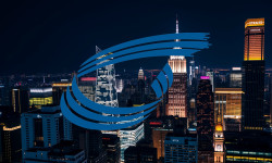 Beitragsbild zu Nordex Aktie: Auftragswelle trägt