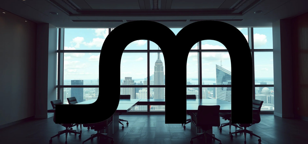 Beitragsbild zu Micron Technology Aktie: Allzeithoch im Visier