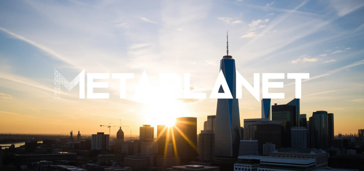 Beitragsbild zu Metaplanet Aktie: Weitere Abwärtsbewegung?