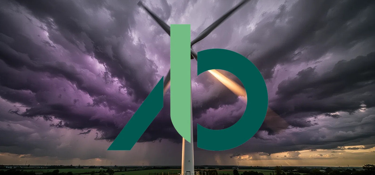 Beitragsbild zu ABO WIND AG Aktie: Zweifel wachsen!