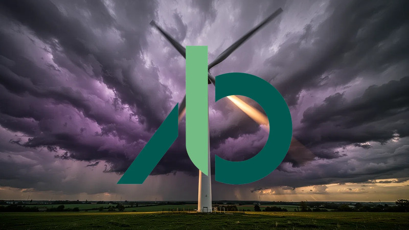 Beitragsbild zu ABO WIND AG Aktie: Zweifel wachsen!