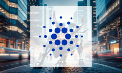 Beitragsbild zu Cardano: Schwächelnde Performance?