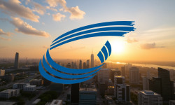 Beitragsbild zu Nordex Aktie: Rekord verpufft