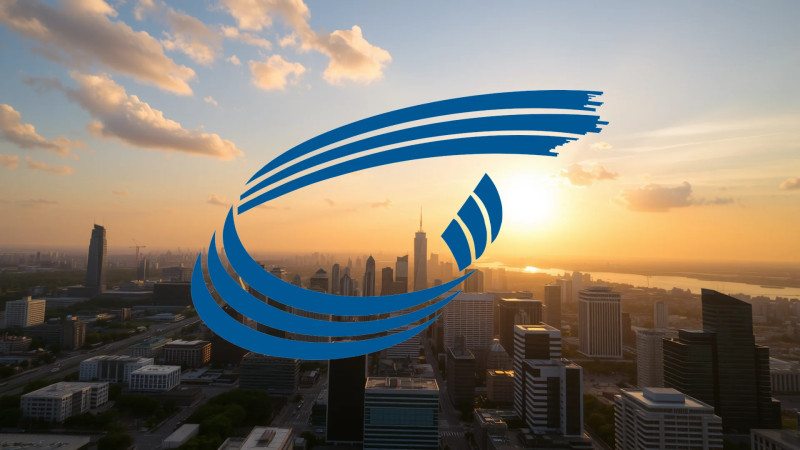 Beitragsbild zu Nordex Aktie: Rekord verpufft