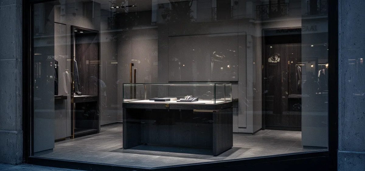 Beitragsbild zu Circus SE Aktie: Morgen entscheidet sich viel