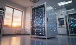 Beitragsbild zu Healwell AI Aktie: Neuer Plattformstart