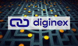 Beitragsbild zu Diginex Aktie: KI-Revolution startet!