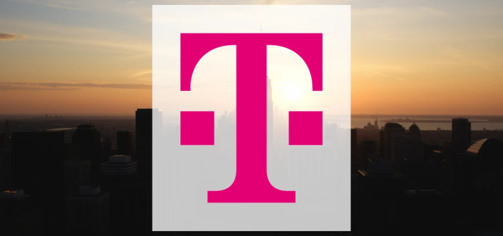 Beitragsbild zu Deutsche Telekom mit neuem Kursziel: (Turbo)-Calls mit Hebelchancen