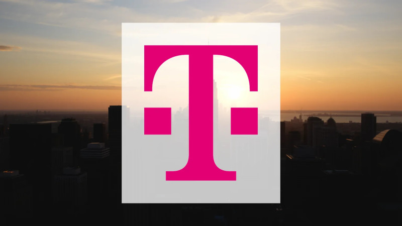 Beitragsbild zu Deutsche Telekom mit neuem Kursziel: (Turbo)-Calls mit Hebelchancen