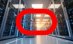 Beitragsbild zu Oracle Aktie: Geplante Änderungen?